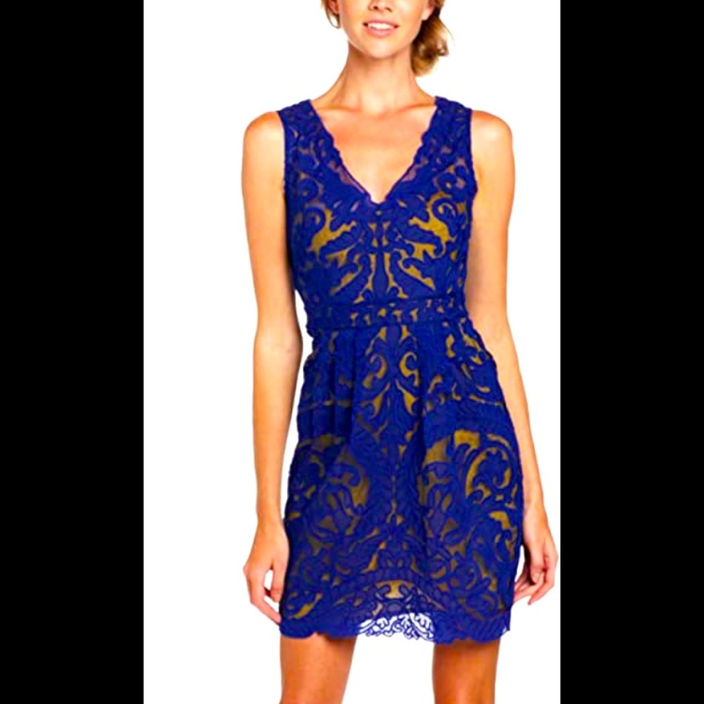 Beautiful Cocktail Dress